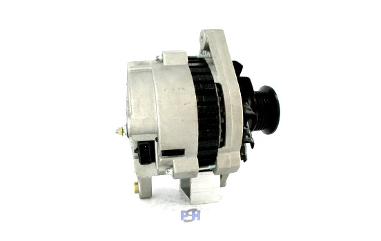 Alternator 235.001.075.030 PlusLine, Image 4