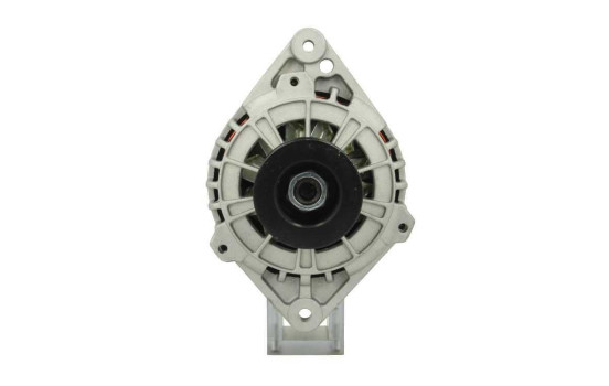 Alternator 235.001.075.030 PlusLine, Image 5