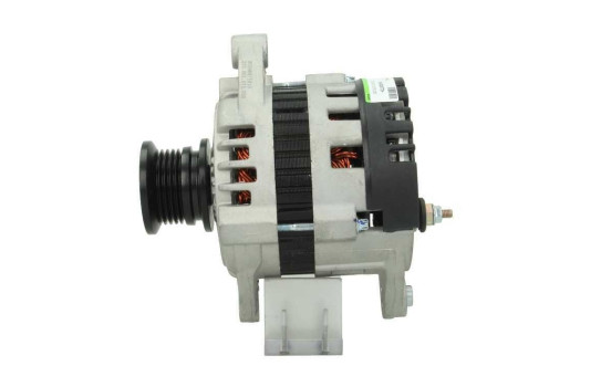 Alternator 235.001.075.030 PlusLine, Image 6
