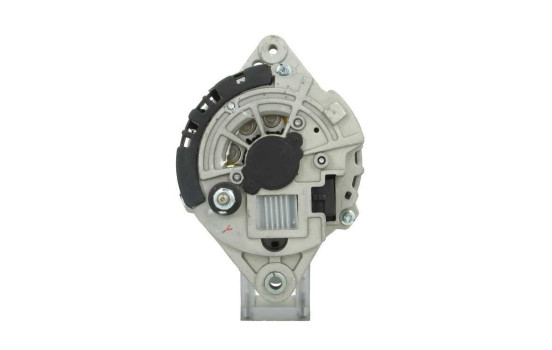 Alternator 235.001.075.030 PlusLine, Image 7
