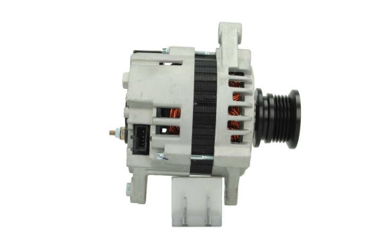 Alternator 235.001.075.030 PlusLine, Image 8