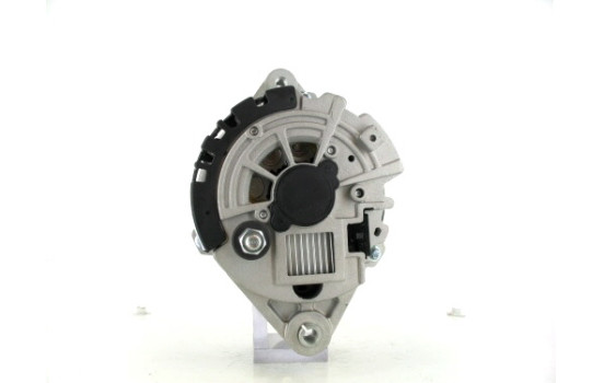 Alternator 235.501.085.030 PlusLine, Image 2