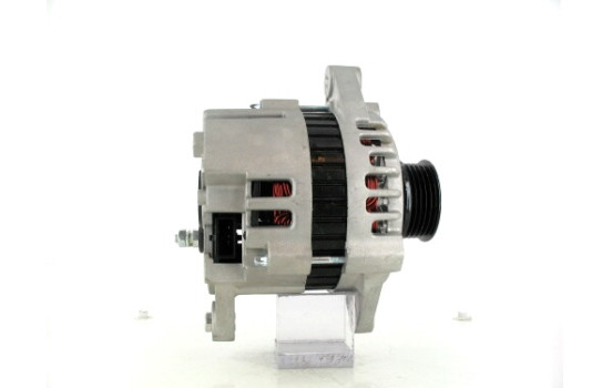 Alternator 235.501.085.030 PlusLine, Image 3