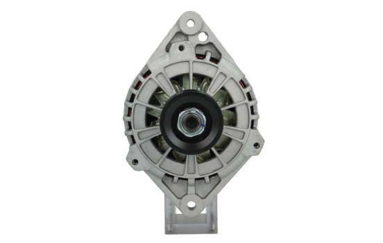 Alternator 235.501.085.030 PlusLine, Image 4