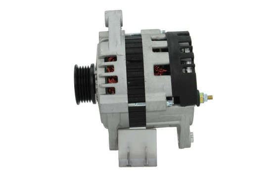 Alternator 235.501.085.030 PlusLine, Image 5