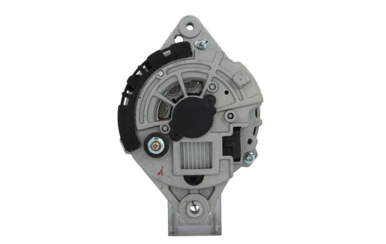 Alternator 235.501.085.030 PlusLine, Image 6
