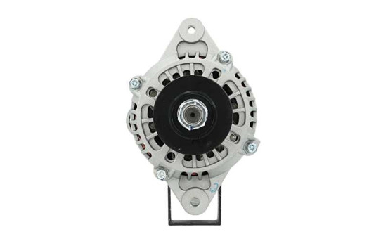 Alternator 235.502.065.030 PlusLine