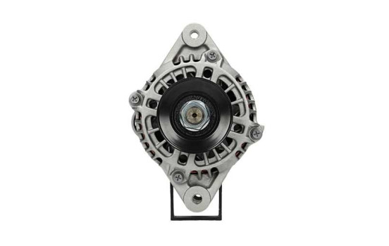 Alternator 235.502.065.030 PlusLine, Image 2