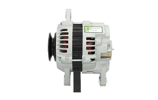 Alternator 235.502.065.030 PlusLine, Image 3