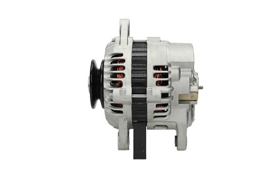 Alternator 235.502.065.030 PlusLine, Image 4