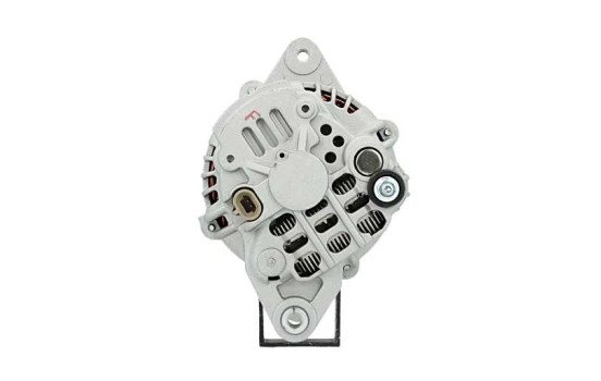 Alternator 235.502.065.030 PlusLine, Image 5