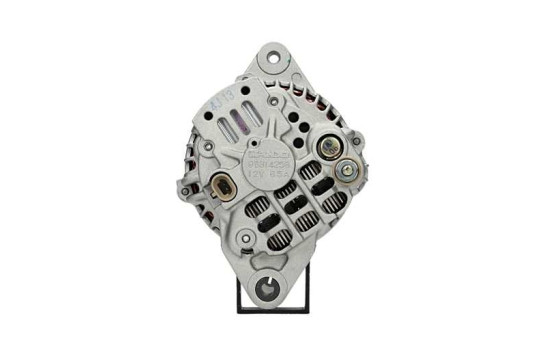 Alternator 235.502.065.030 PlusLine, Image 6