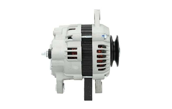 Alternator 235.502.065.030 PlusLine, Image 7