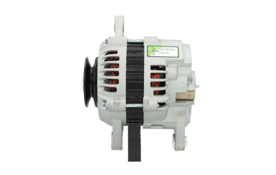 Alternator 235.502.065.030 PlusLine, Image 10