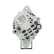 Alternator 235.502.065.030 PlusLine, Thumbnail 12