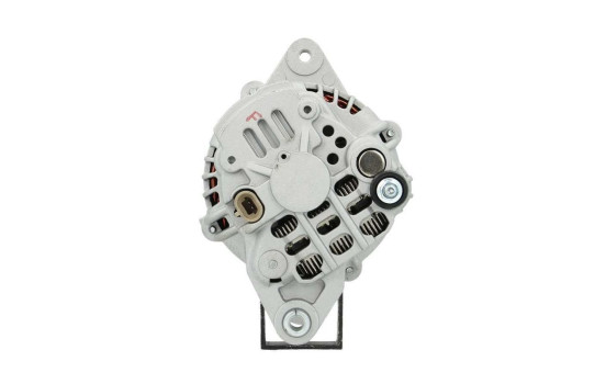 Alternator 235.502.065.030 PlusLine, Image 12