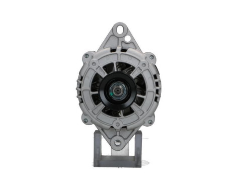 Alternator 235.505.085.030 PlusLine