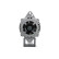 Alternator 235.505.085.030 PlusLine