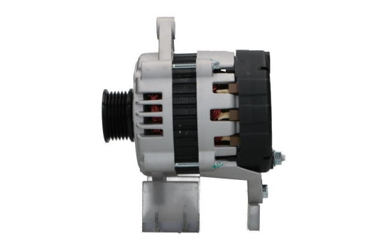 Alternator 235.505.085.030 PlusLine, Image 2