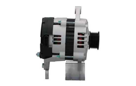 Alternator 235.505.085.030 PlusLine, Image 4