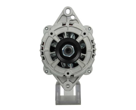 Alternator 235.506.085.120 PlusLine