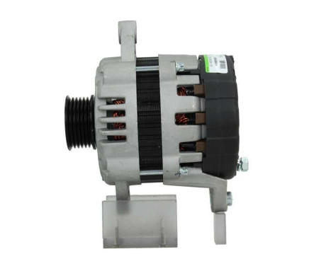 Alternator 235.506.085.120 PlusLine, Image 2