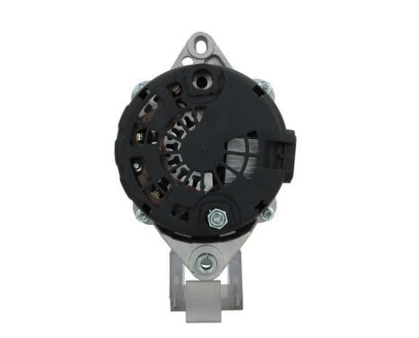 Alternator 235.506.085.120 PlusLine, Image 3