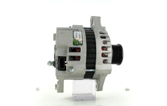 Alternator 235.508.095.030 PlusLine, Image 3