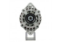 Alternator 235.512.080.120 PlusLine