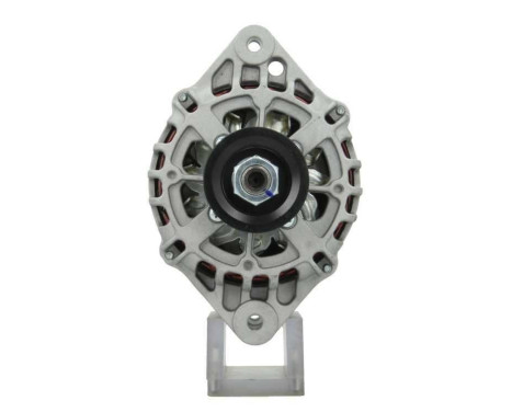 Alternator 235.512.080.120 PlusLine