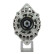 Alternator 235.512.080.120 PlusLine