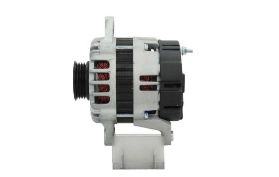 Alternator 235.512.080.120 PlusLine, Image 2