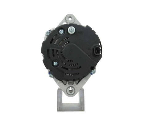 Alternator 235.512.080.120 PlusLine, Image 3