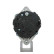 Alternator 235.512.080.120 PlusLine, Thumbnail 3