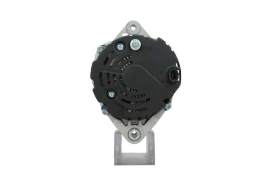 Alternator 235.512.080.120 PlusLine, Image 3
