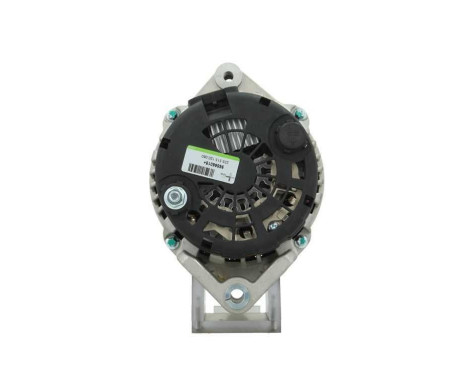 Alternator 235.513.120.040 PlusLine, Image 3
