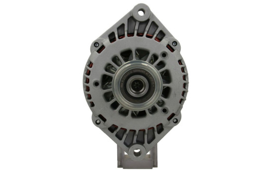 Alternator 235.513.120.044 PlusLine