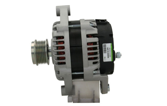Alternator 235.513.120.044 PlusLine, Image 2