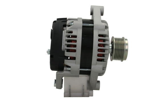 Alternator 235.513.120.044 PlusLine, Image 3