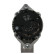 Alternator 235.513.120.044 PlusLine, Thumbnail 4