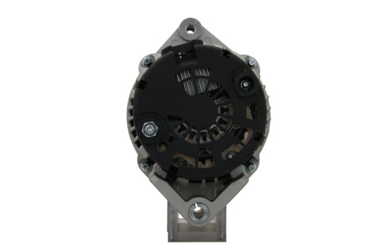 Alternator 235.513.120.044 PlusLine, Image 4