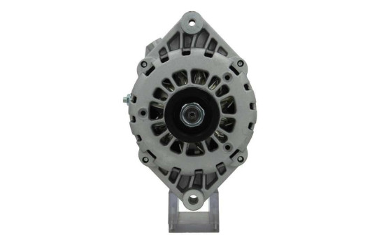 Alternator 235.518.120.030 PlusLine