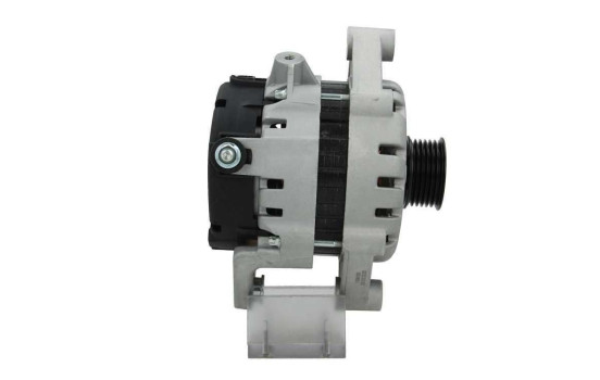 Alternator 235.518.120.030 PlusLine, Image 4