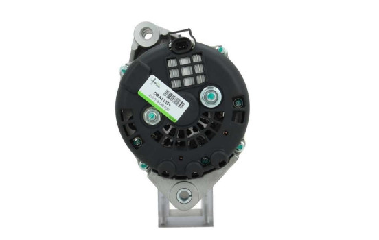 Alternator 235.519.080.030 PlusLine, Image 3