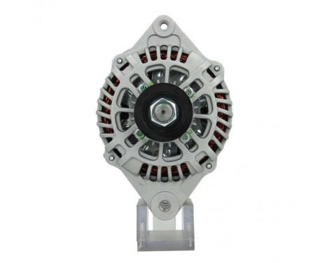 Alternator 255.502.070.000 PlusLine