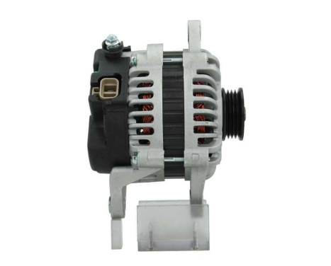 Alternator 255.502.070.000 PlusLine, Image 4