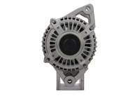 Alternator 255.508.110.120 PlusLine