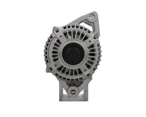 Alternator 255.508.110.120 PlusLine