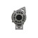 Alternator 255.508.110.120 PlusLine