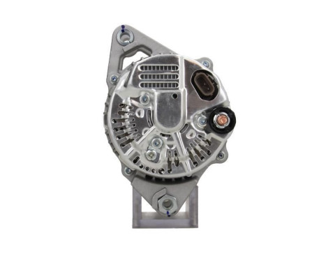 Alternator 255.508.110.120 PlusLine, Image 3